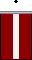 Latvian